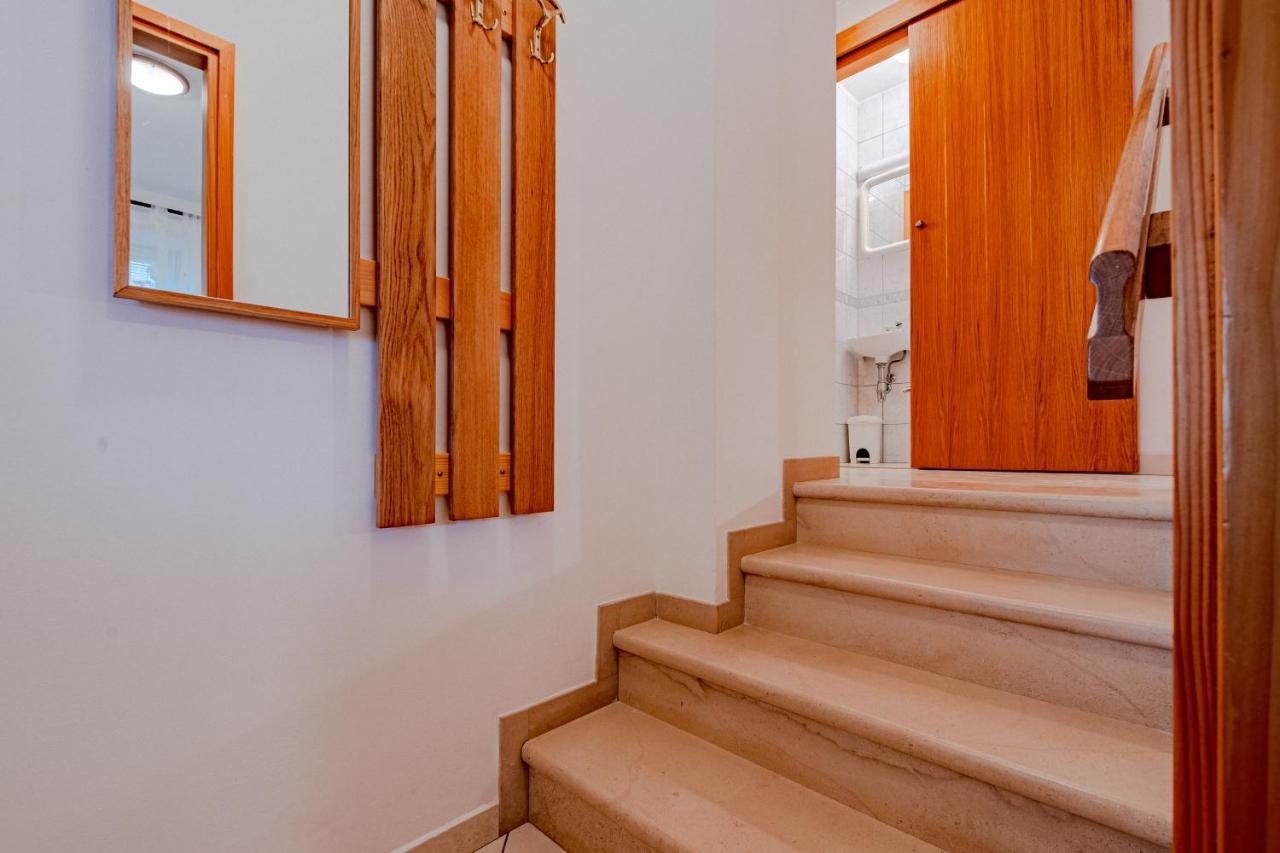Apartman Ruzica *
