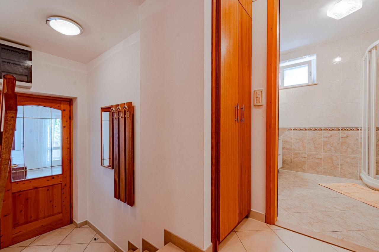 Apartman Ruzica *