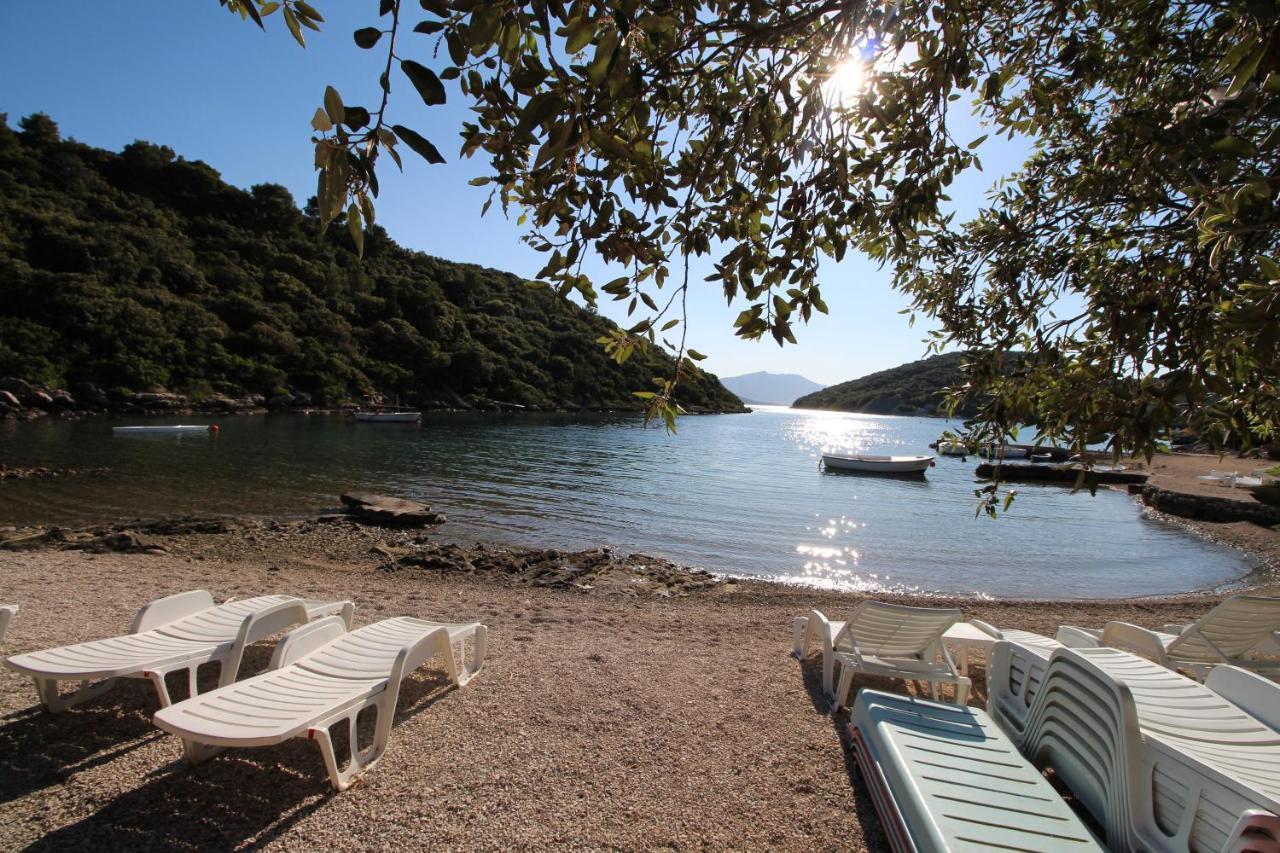 Apartman Ruzica Zrnovo