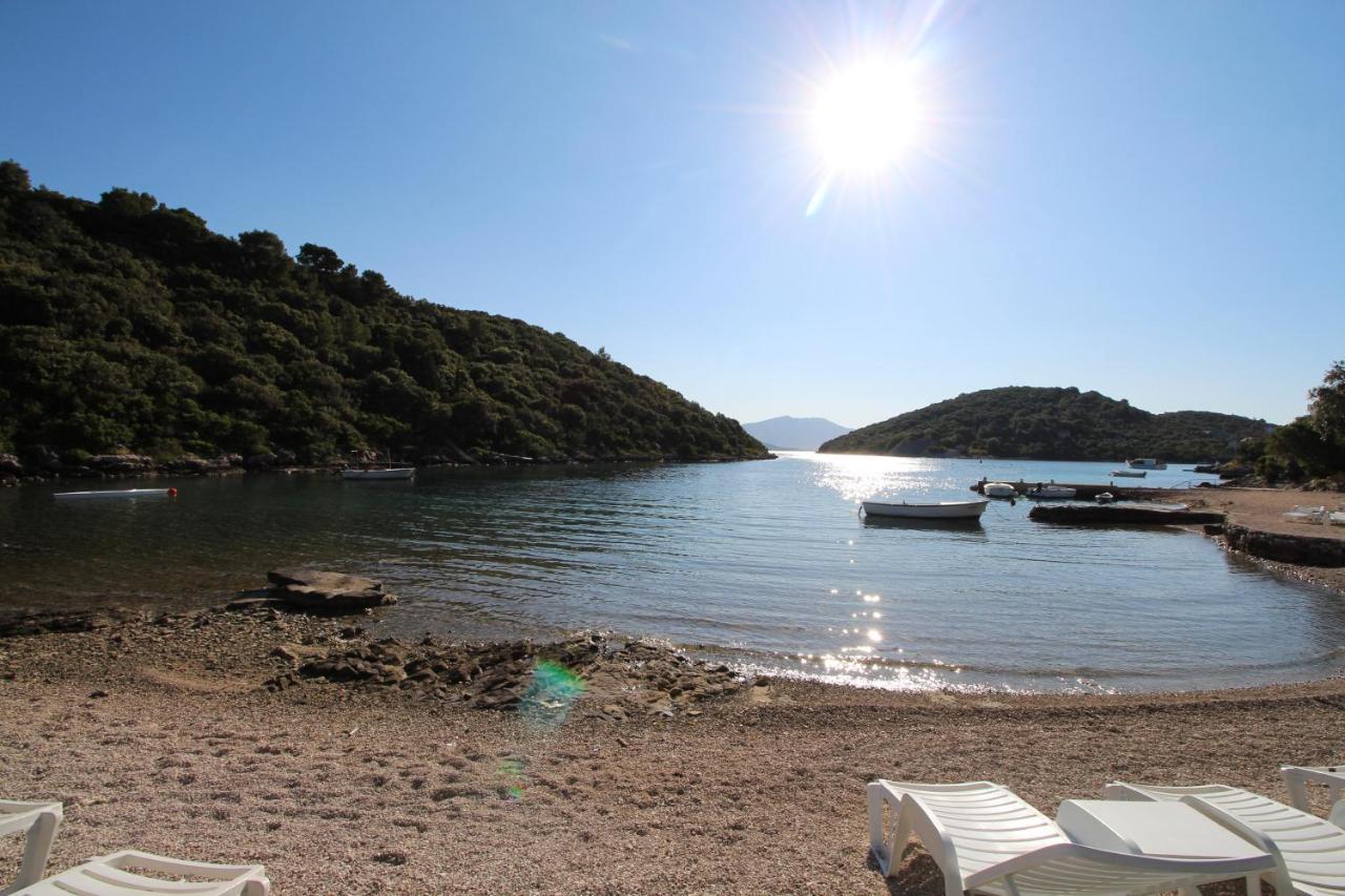 Apartman Ruzica