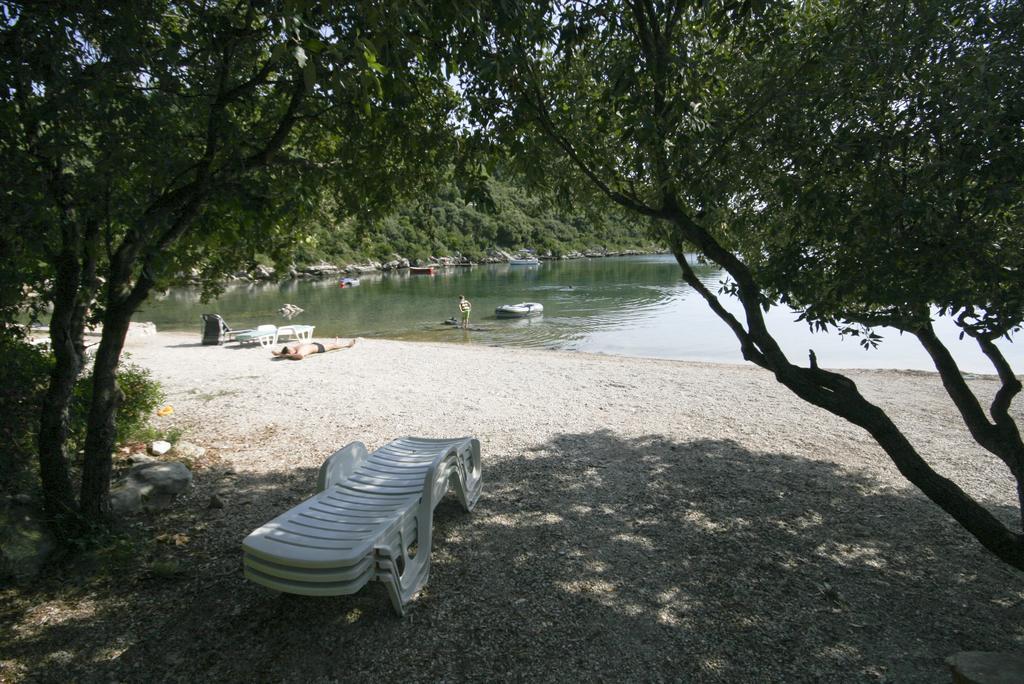 Apartman Ruzica Zrnovo