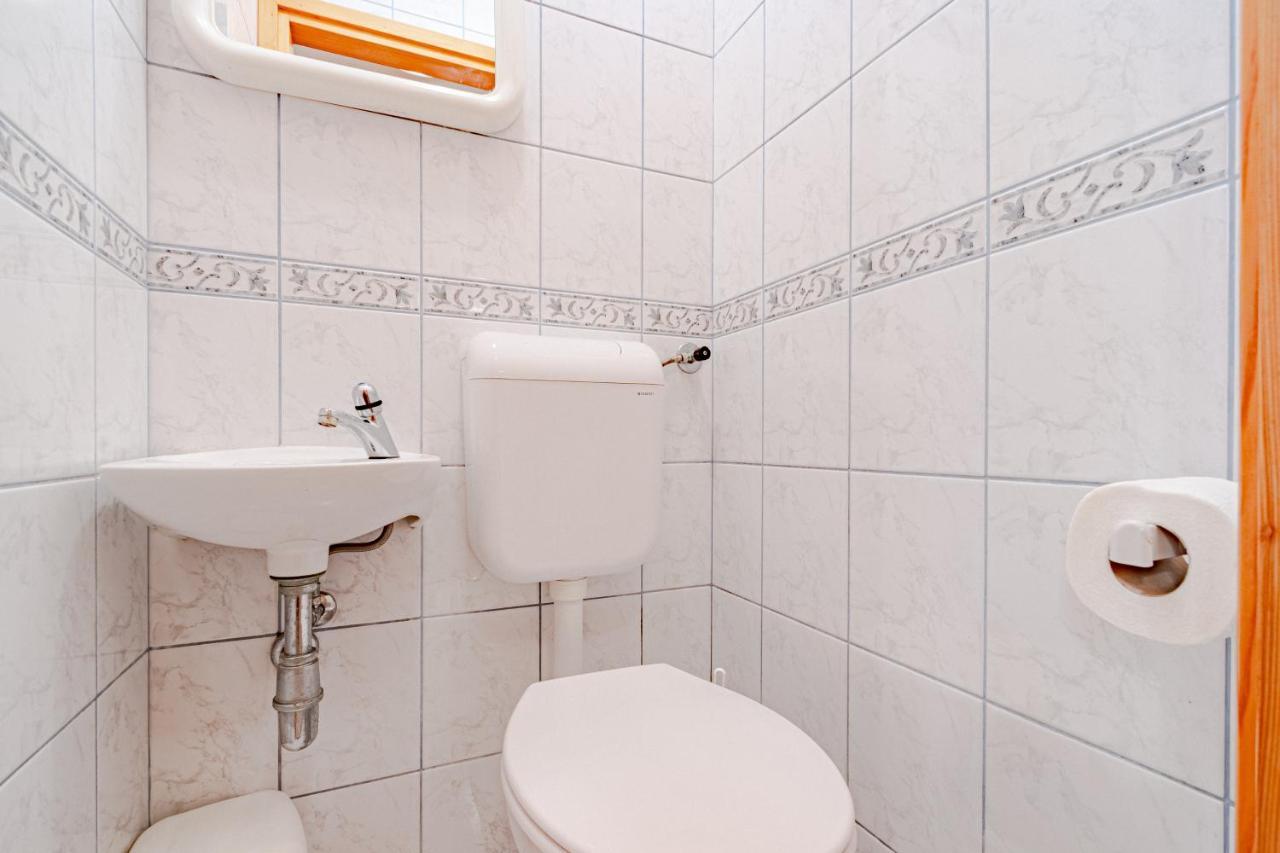 Apartment Ruzica