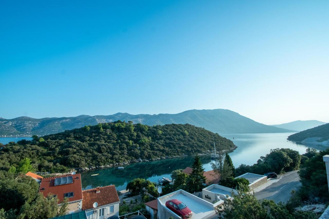 Ruzica Zrnovo