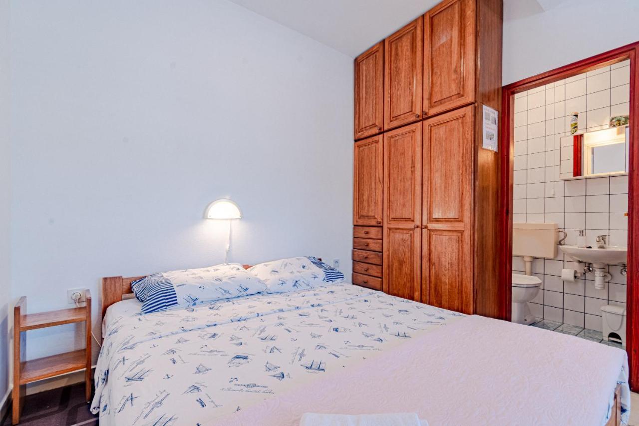 Apartment Ruzica