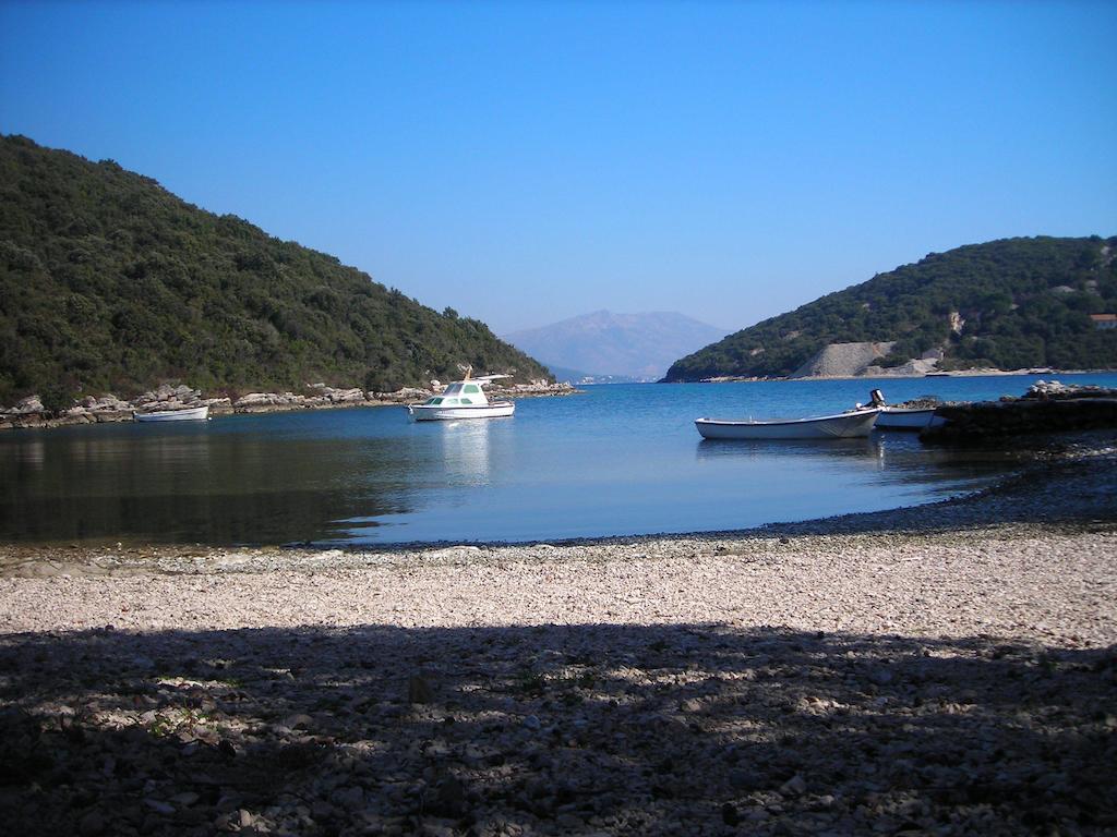 Ruzica